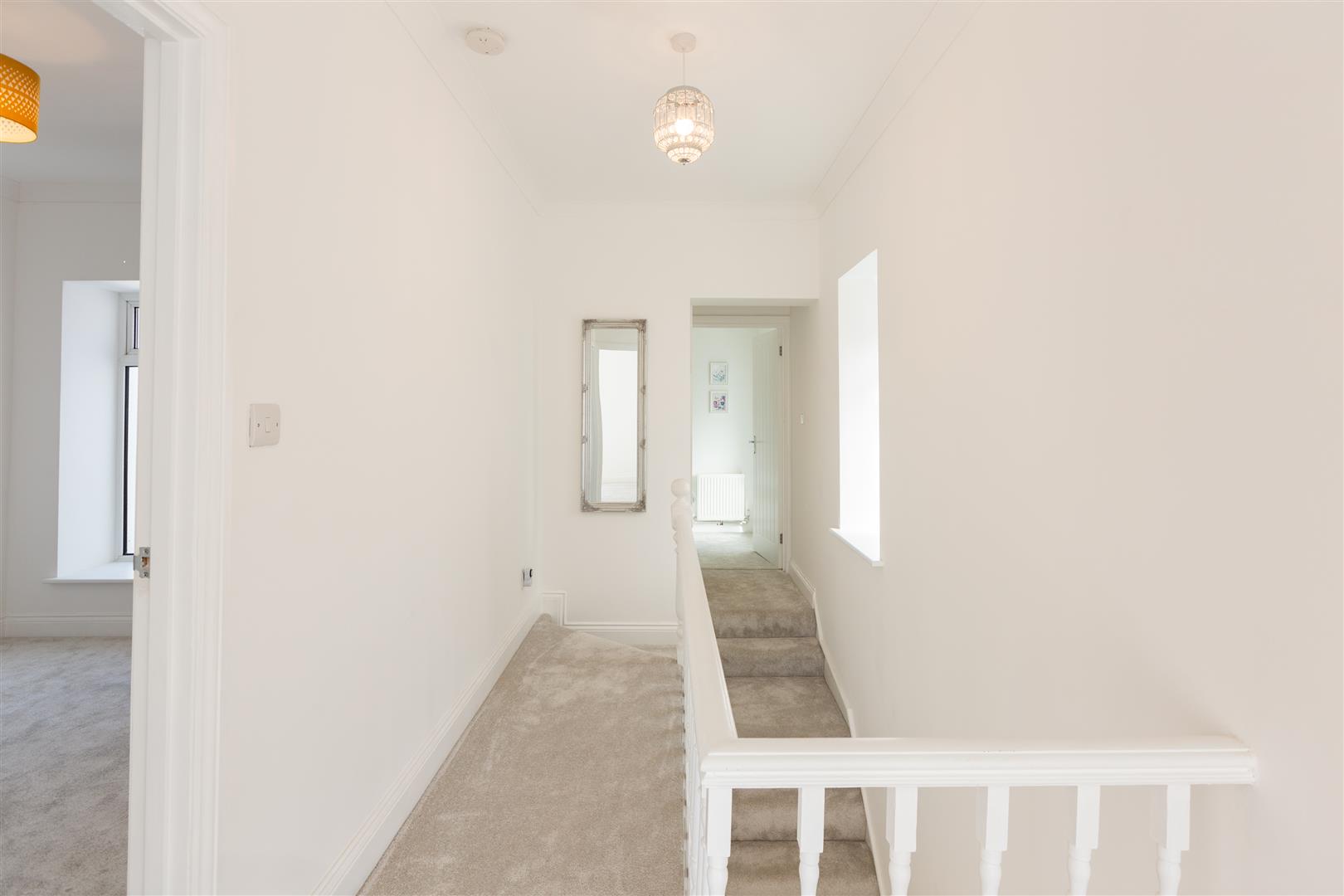 High Street, Clydach, Swansea, SA6 5LN